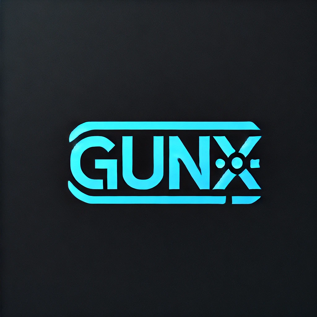 Gün-X IT-Lösungen